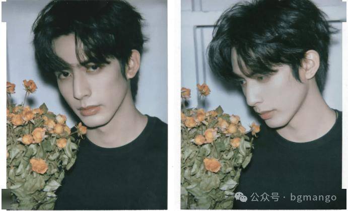 满屏的跟风“撕拉片”...某些男明星怎么好意思晒的啊？