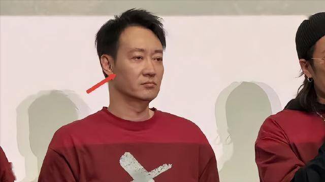 朱媛媛遗产安排太戳心，积蓄房产归家人，其余500多万留“希望”