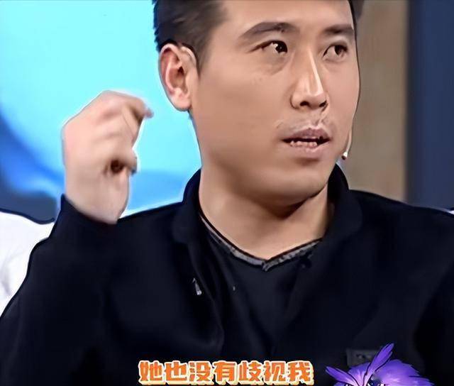 朱媛媛遗产安排太戳心，积蓄房产归家人，其余500多万留“希望”