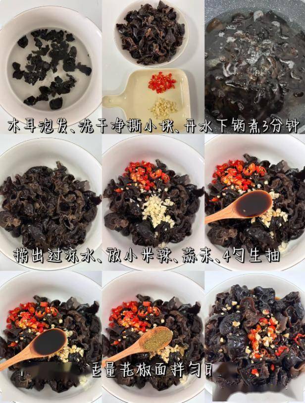 芒种快到了，建议多吃这菜，清热润肺，补脑凉血，夏天要多吃
