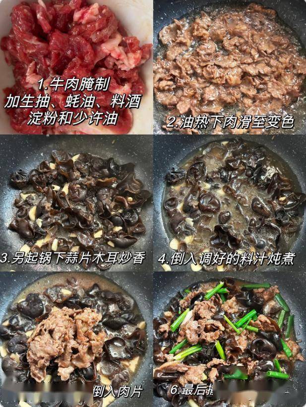 芒种快到了，建议多吃这菜，清热润肺，补脑凉血，夏天要多吃
