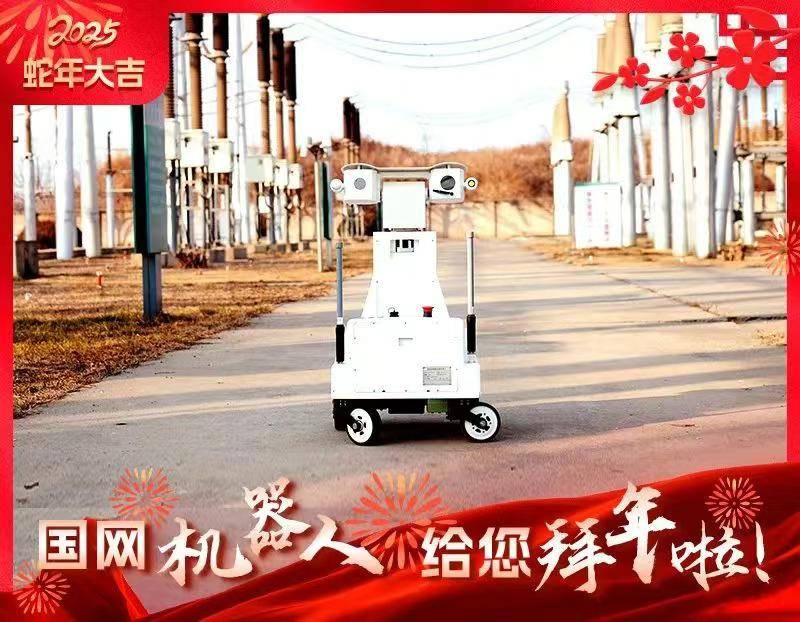 3 年亏了 8 亿，酒店送餐机器人其实是在送钱