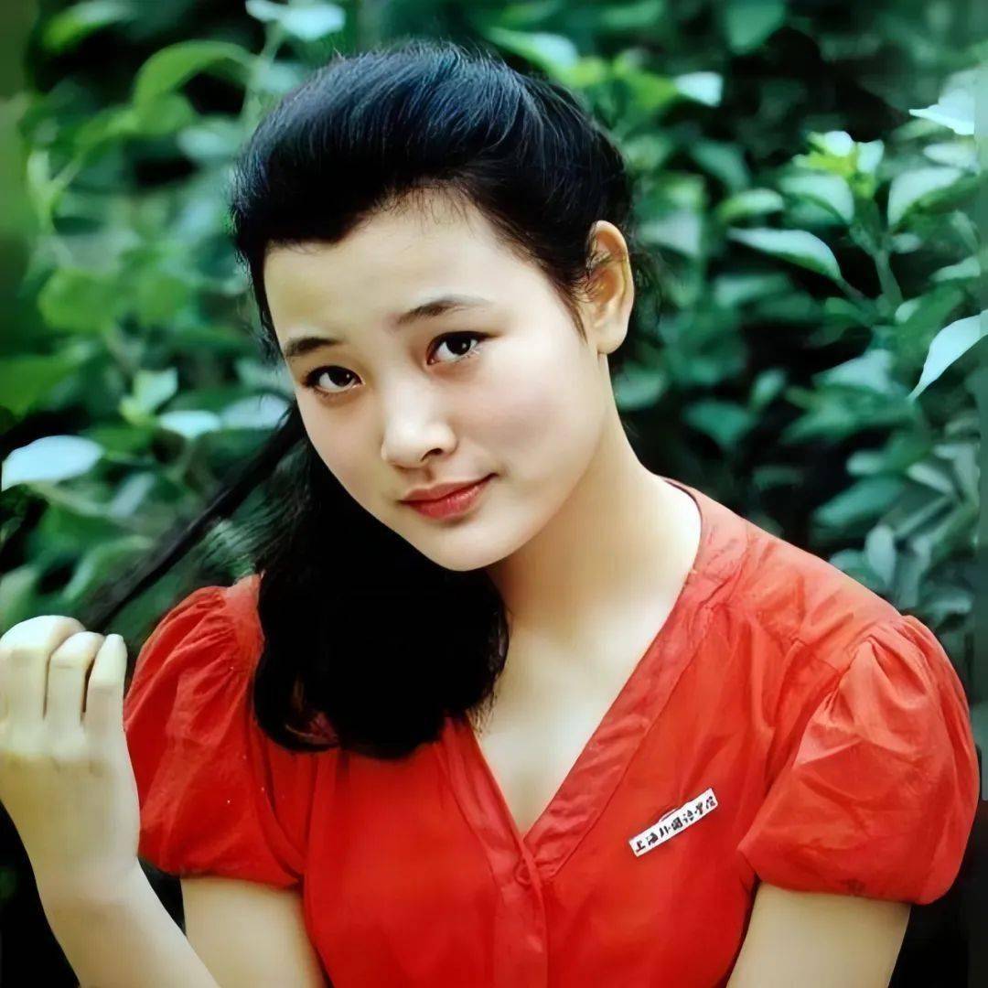 官网合法彩票平台_赛车_时时彩_体彩【官方推荐】陈冲下海鼻祖偶像妈妈