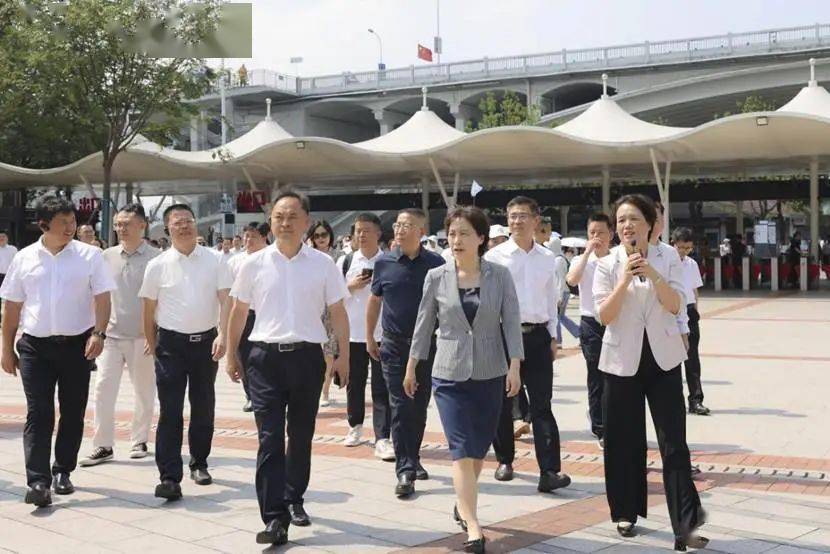 星空电竞官网湖南文旅聚焦景区大客流困难研讨“疏堵”良方