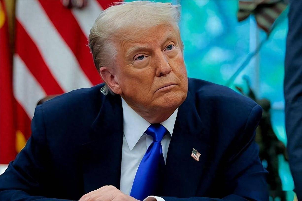 原创             美国对华最狠的“刽子手”突然现身谈判桌，6小时激战后态度大变