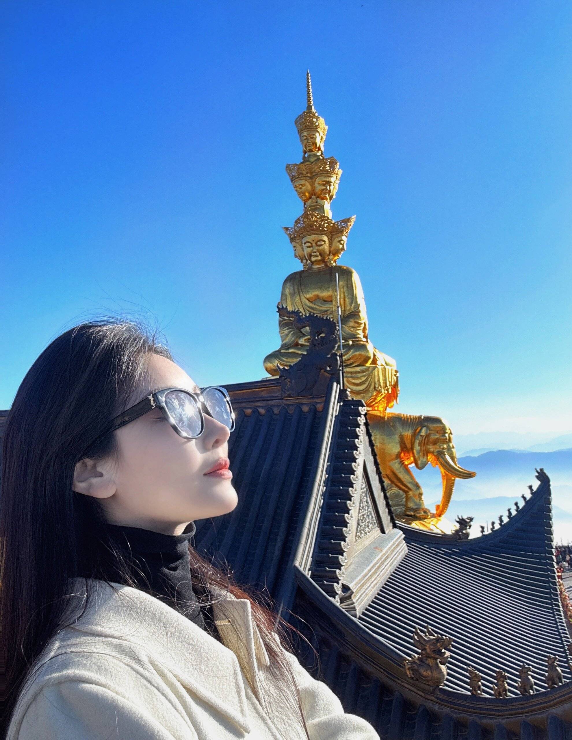 Binance Casino - 领先的数字货币娱乐场，安全稳定，极速存取张家界旅游5日游攻略：5日畅游张家界秘籍在此！