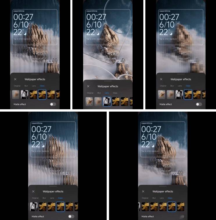 whatsapp电脑怎么视频