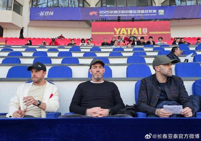 好满射太多了装不下了APP:苏亚雷斯：到亚泰很惊讶，这么好的俱乐部将来会有很好的发展