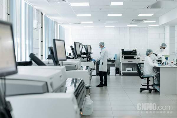 牛津大学最新研究：大模型诊断医疗案例准确率达94.9%