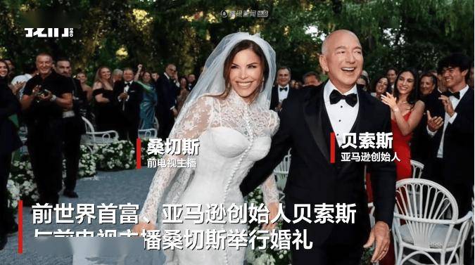 “小三”天花板的瓜！三观炸裂的瓜知乎