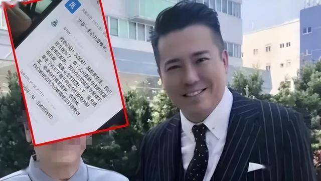 免费USDT/USDC游戏推荐/注册送币链游大全/边玩边赚新选择稳定币理财平台“鑫慷嘉”爆雷200万人被骗130亿