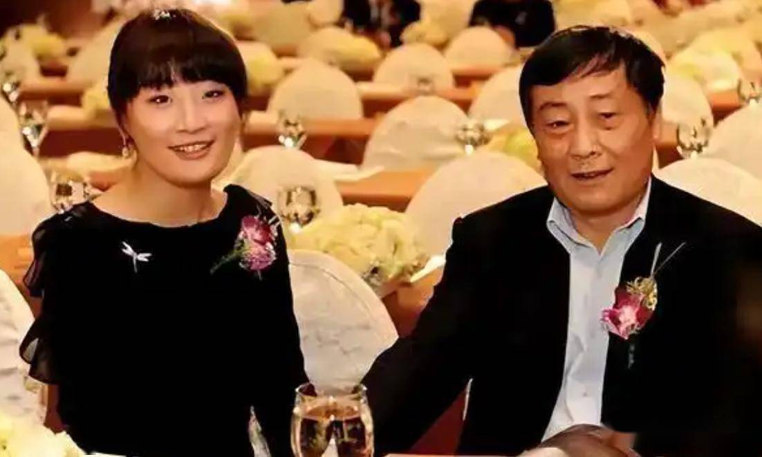 马云才是人间清醒啊！在10多年前就知晓宗老布的局了，看破不说破