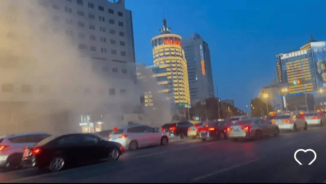 史上最热夏天，北方人大开眼界，南方人命悬一线