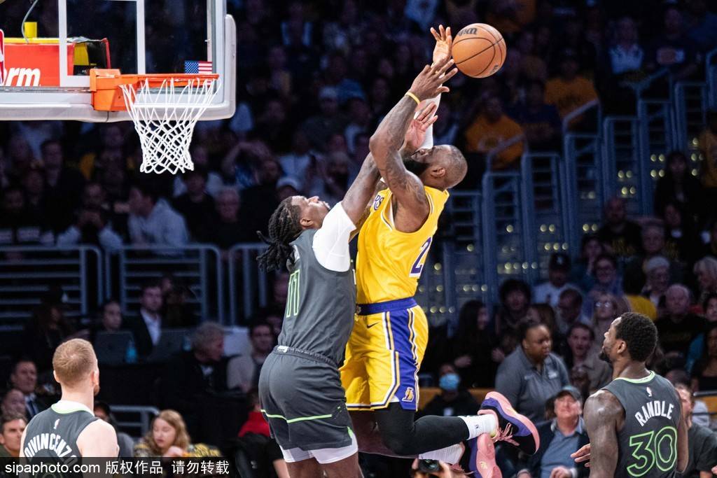 勒布朗·詹姆斯将加盟勇士？湾区告别赛季引爆NBA热议！