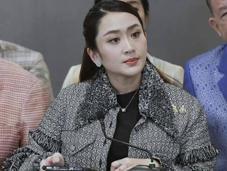 中国9.3大阅兵临近，突然有消息传出：北京或迎一位特殊客人