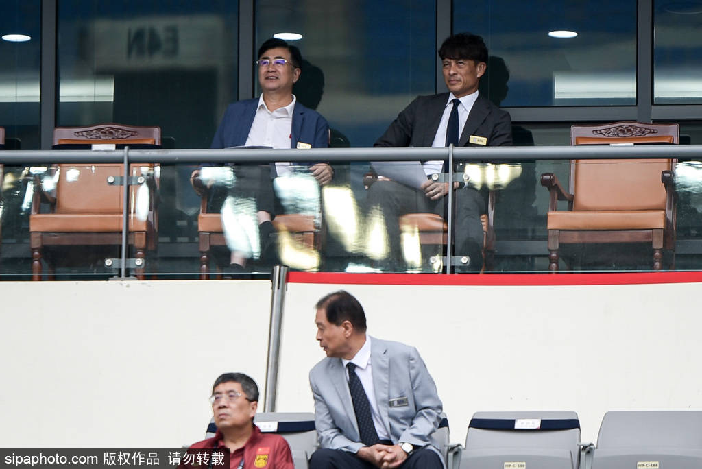 李小恒加盟首球助力泰山，2:0领先深圳的背后战术分析