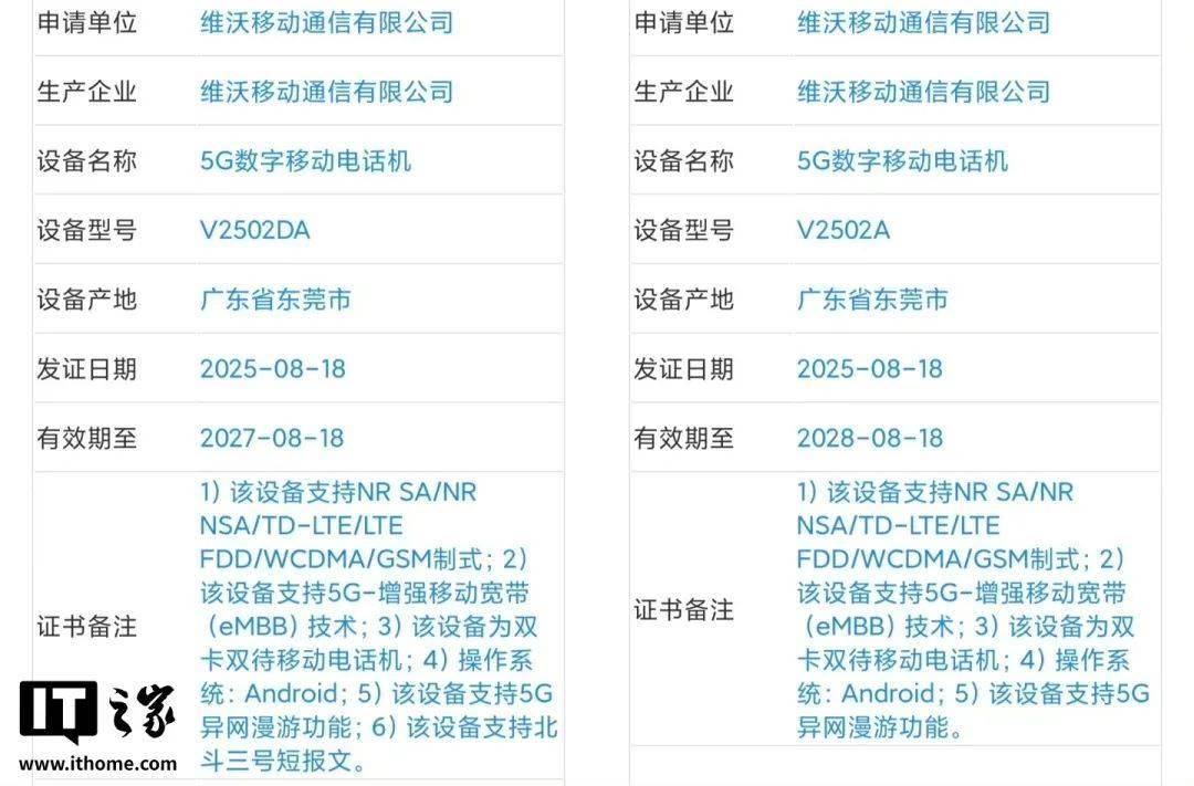 安卓新机“诸神大战”名单曝光！小米16打头，看完我真坐不住了