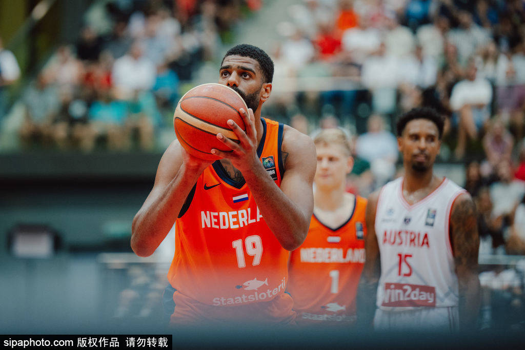 东莞篮球盛宴即将来袭！见欧洲篮球联赛中文网__赛程比分+球队资讯+盘口分析证城市体育新高度