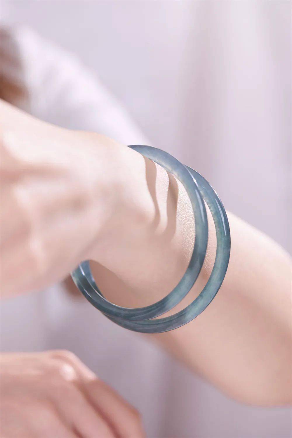 ̫��ϲ��,Ϊʲô������Խ��Խ��?