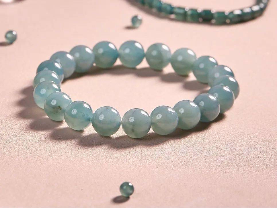 ̫��ϲ��,Ϊʲô������Խ��Խ��?