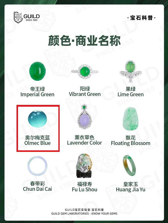 ̫��ϲ��,Ϊʲô������Խ��Խ��?