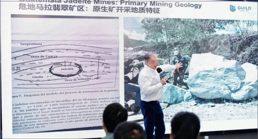 ̫��ϲ��,Ϊʲô������Խ��Խ��?