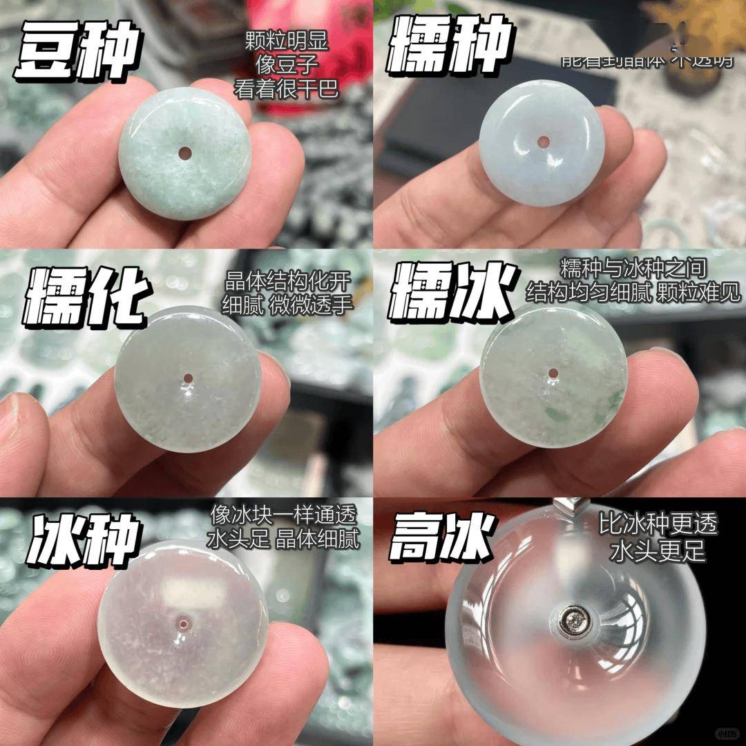 ̫��ϲ��,Ϊʲô������Խ��Խ��?