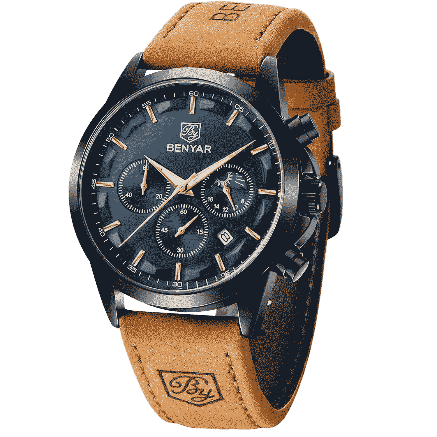 ��ʿ��е�ֱ��Ƽ�:������ʵ�ü汸����Ϧ����ѡ��