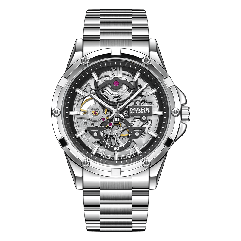 ��ʿ��е�ֱ��Ƽ�:������ʵ�ü汸����Ϧ����ѡ��