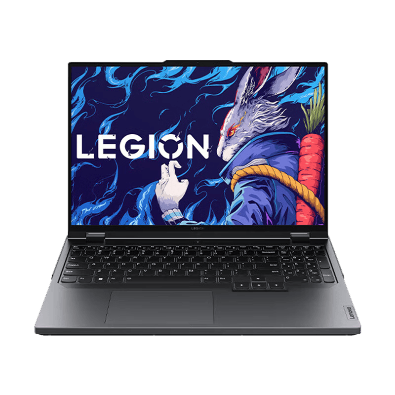 酷游九州app下载轻薄商务办公本推荐：ThinkPad Th