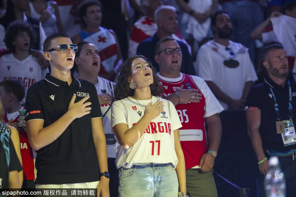 男篮欧洲杯大冷门！世界第2第欧洲篮球联赛中文网__赛程比分+球队资讯+盘口分析4第5强队全遭淘汰争冠热门恐再变天