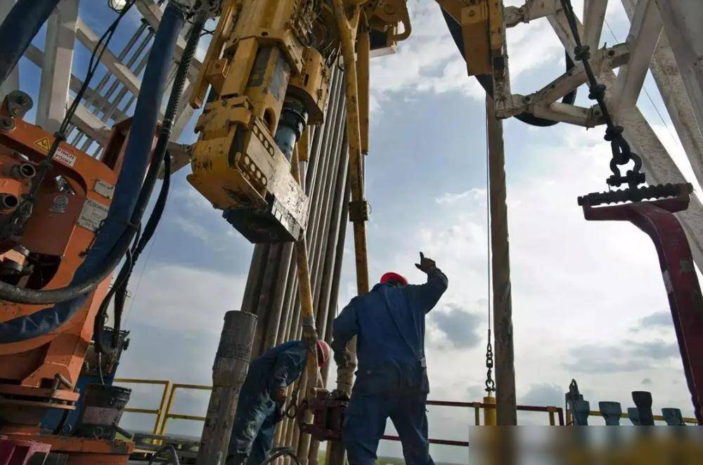 中国发现价值万亿“金矿”，专家预计可用3900年，世界多国求合作