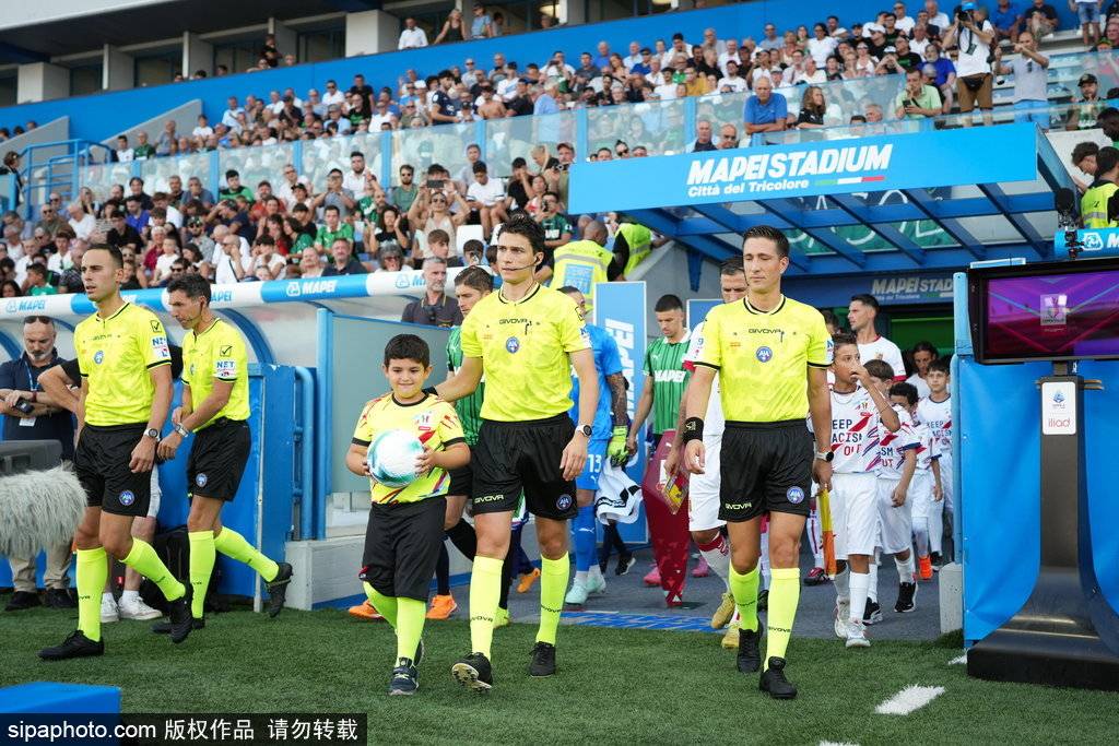 桂林五人制足球直播-NBA直播_英超_世界杯体育【超清在线观看】足球赛报名开启：桂林人的世界杯即将来临！