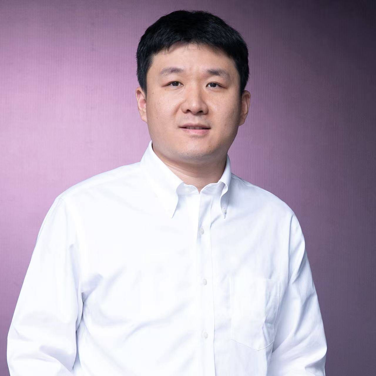 华为专家解读384！超节点与智算集群研讨会议程出炉，还覆盖OCS超节点、AI网络等议题
