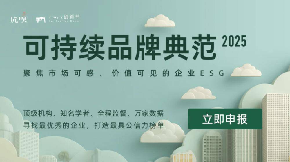 “泄密王”王腾被辞退，小米要反思什么？