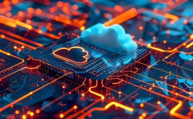 数字化运营新纪元：2025年趋势洞察与增长之道