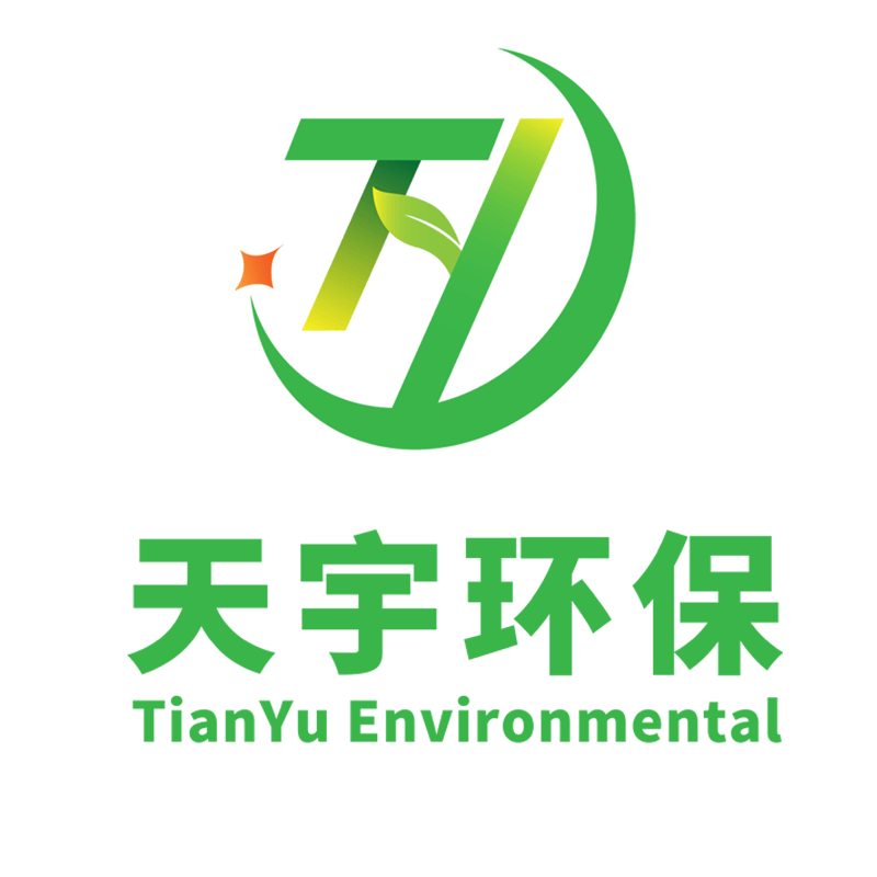 工业废水处理设备安装要求