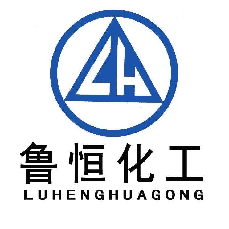 铁路煤炭运输抑尘剂厂家评估：煤炭铁路运输与露天堆场抑尘场景需求分析