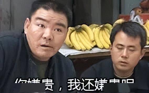 10万美元的天价人才签证，断送美国科技梦？