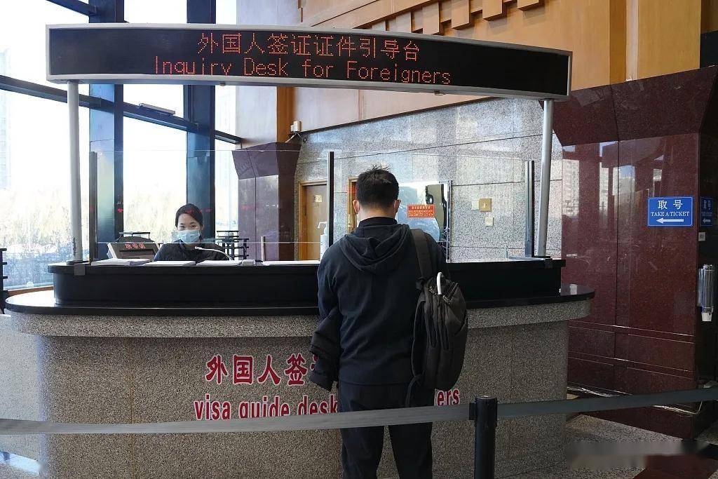 印度人看上的中国K签，究竟是什么？