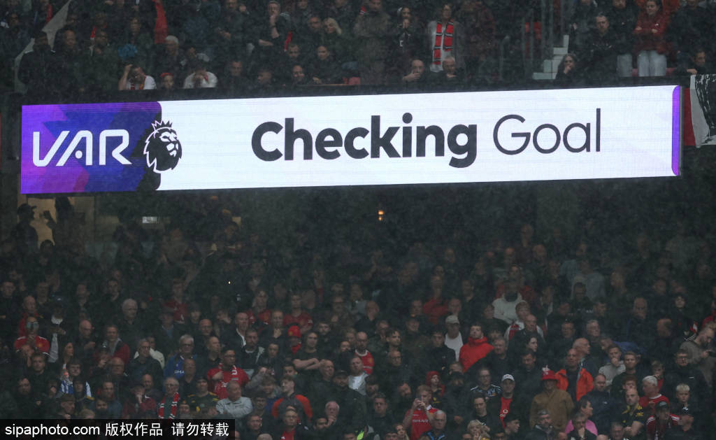 曼联市值暴涨！格雷泽家族愿以超50亿英镑出售股份，球队未来何去何从？