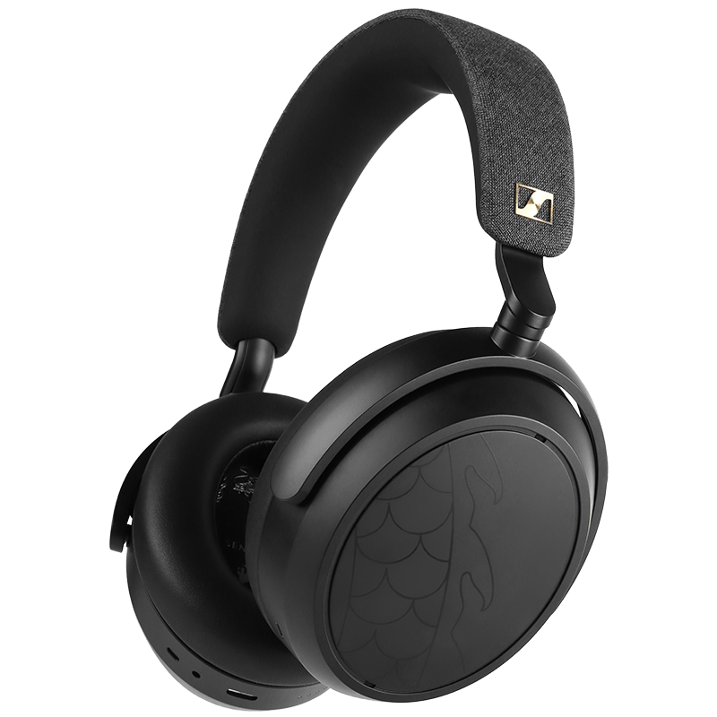 2025年热门科技产品对比测评：耳机、手表全方位解析