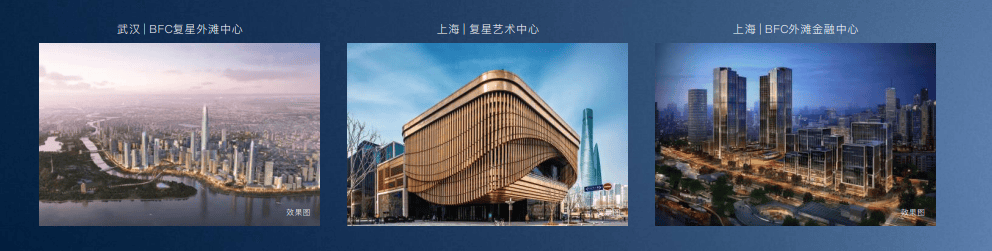 复星丝路中心商铺图片→24小时188金宝博- 金宝博官方网站