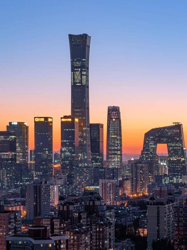 北京旅行社哪家好？北京好评最多的旅行社让你的不踩坑2025年