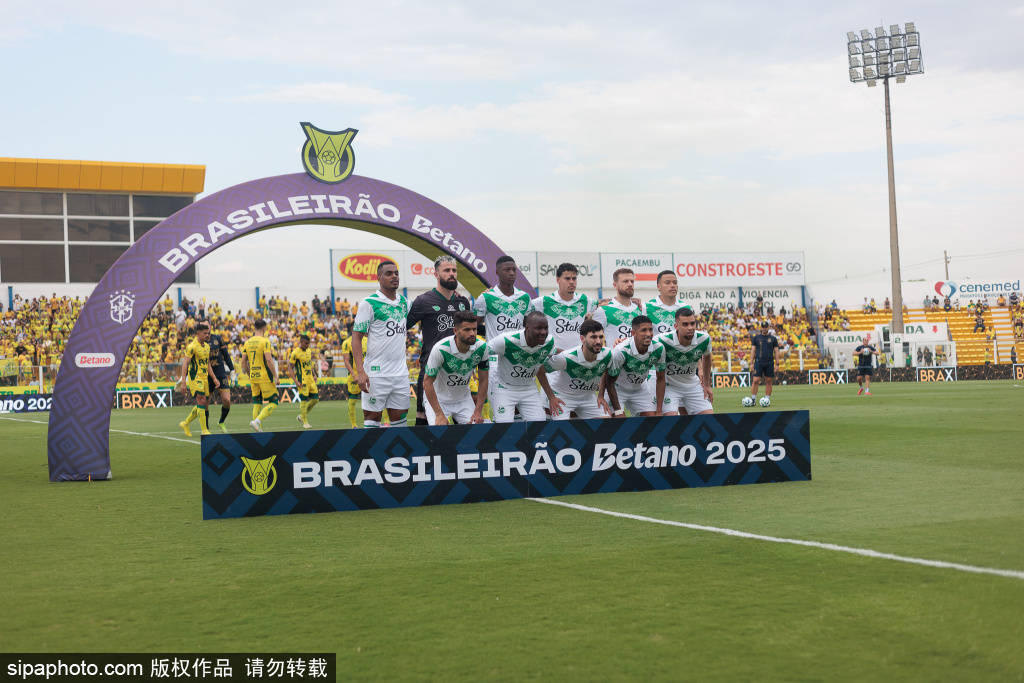 CBA盘口与数据深度__今日CBA盘口分析·大小分策略·球队档案2025贵阳城市足球联赛报名通知：加入我们一起踢出精彩！