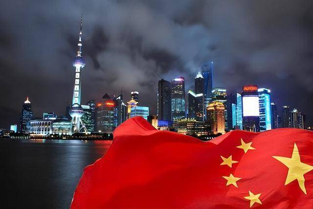 中澳铁矿石战争落幕，中国首夺铁矿定价权！澳大利亚为何妥协？