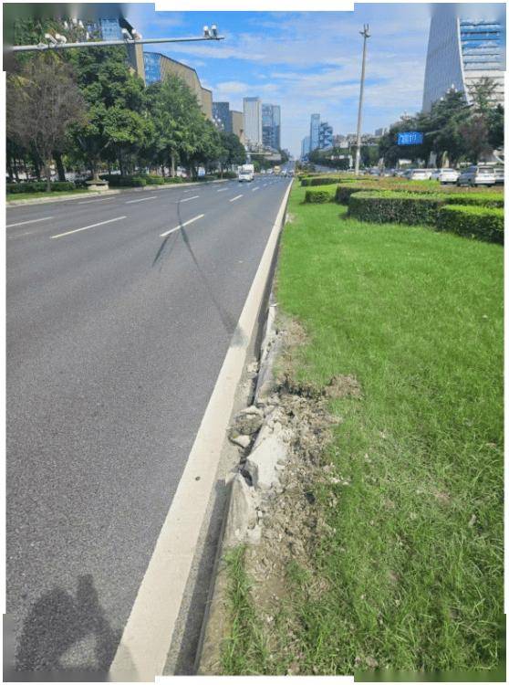 小米，再不反思就晚了