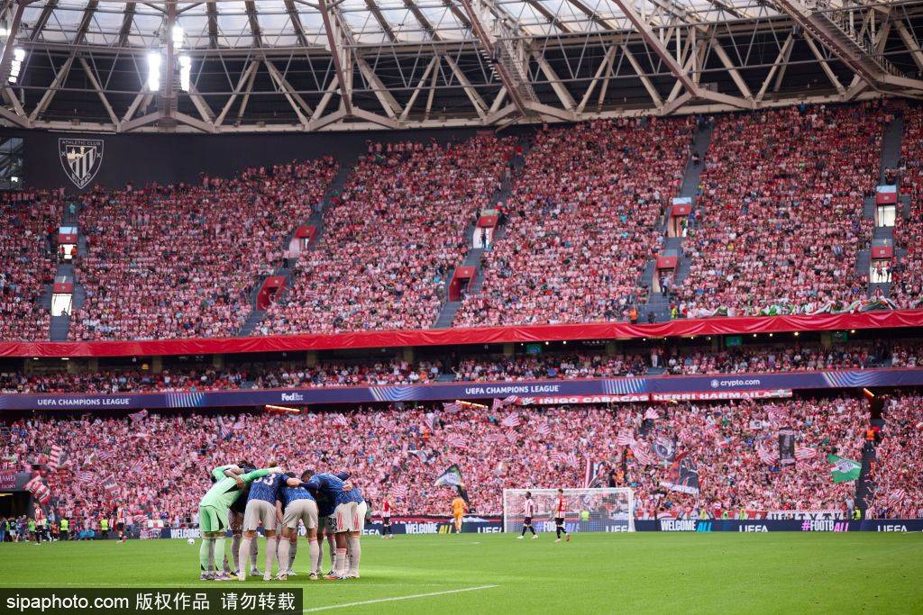 阿森纳双子星一喜一忧：马丁内利闪耀巴西，加布里埃尔轮休获益