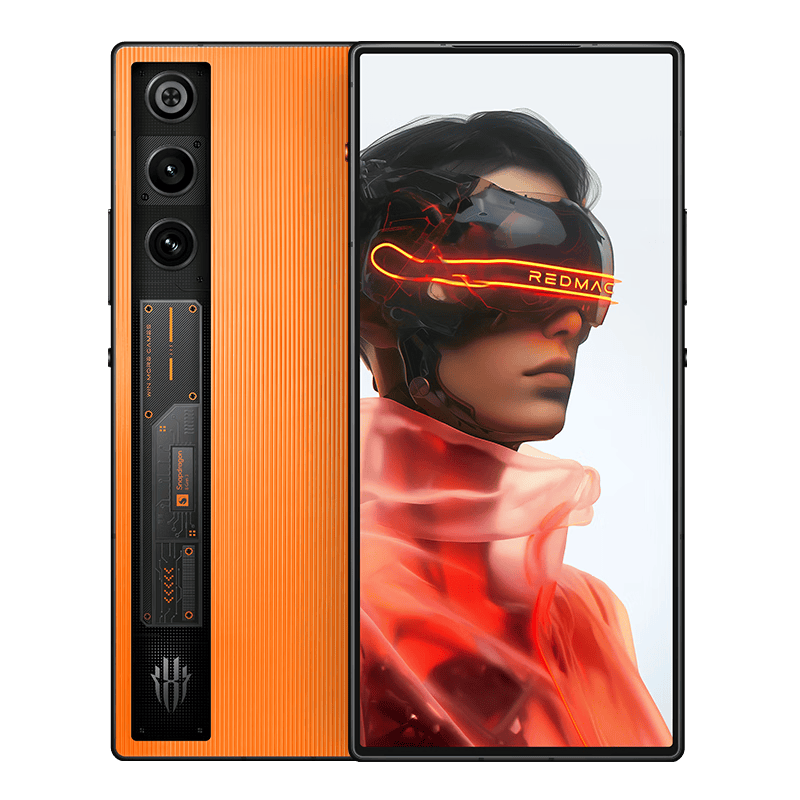 爱游戏|疼插30分钟一卡二卡三卡四卡|努比亚红魔10 Air