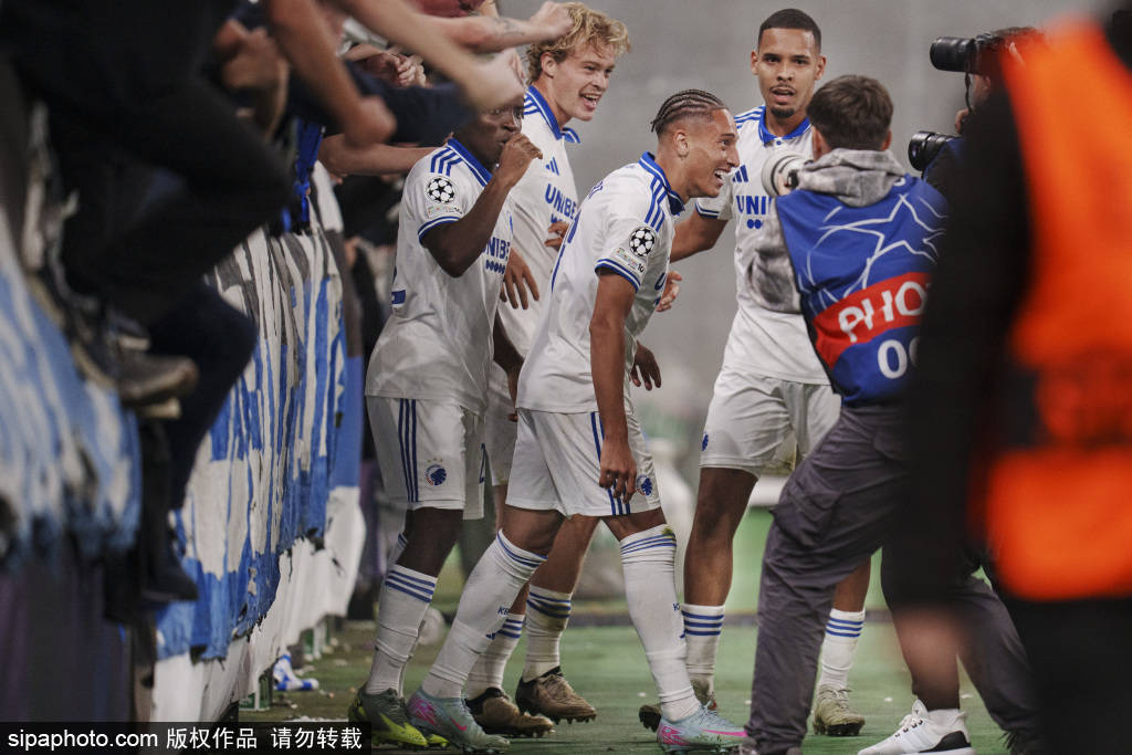 昆明城星客战泰安天贶：华润饮料中国足球乙级联赛第29轮前瞻雷速体育- 雷速体育app下载- 足球篮球专业直播平台